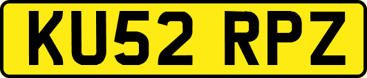 KU52RPZ