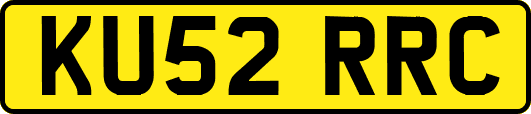 KU52RRC