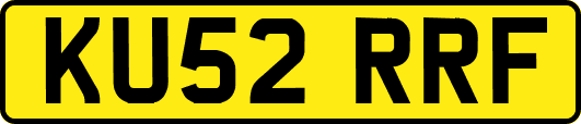 KU52RRF
