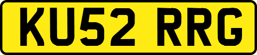 KU52RRG