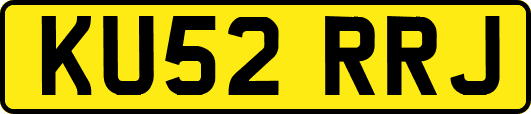 KU52RRJ
