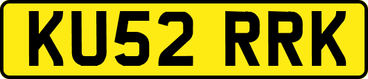 KU52RRK