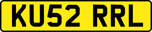 KU52RRL