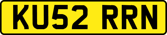 KU52RRN