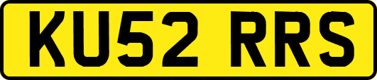 KU52RRS