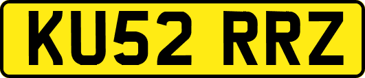 KU52RRZ