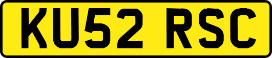 KU52RSC