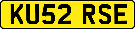 KU52RSE