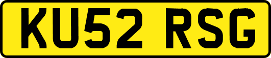KU52RSG