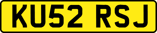 KU52RSJ