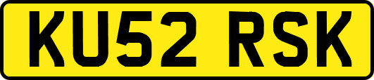 KU52RSK