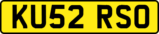 KU52RSO