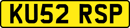 KU52RSP