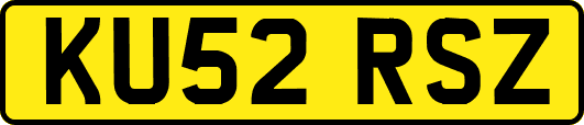 KU52RSZ