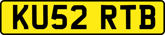 KU52RTB