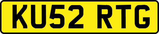 KU52RTG