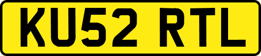 KU52RTL