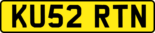KU52RTN