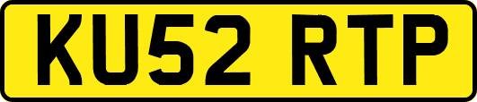 KU52RTP