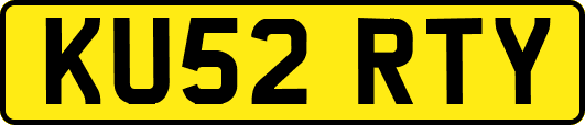 KU52RTY