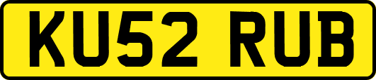 KU52RUB