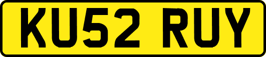KU52RUY