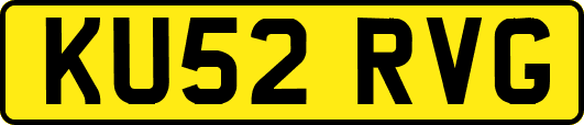 KU52RVG