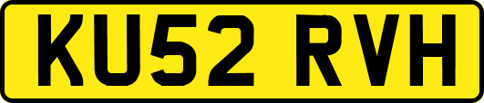 KU52RVH