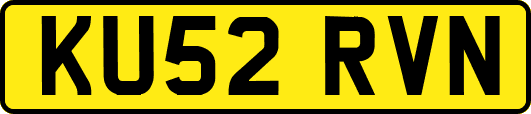 KU52RVN