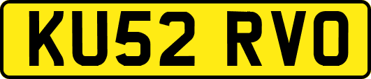 KU52RVO