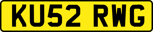 KU52RWG