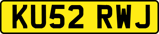 KU52RWJ