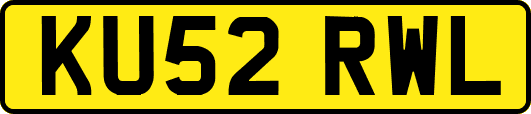 KU52RWL