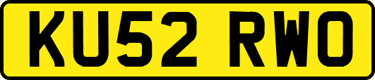 KU52RWO