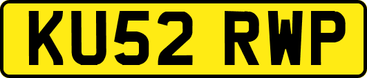 KU52RWP