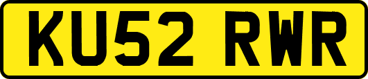 KU52RWR