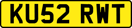KU52RWT