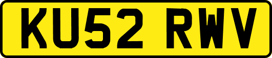 KU52RWV