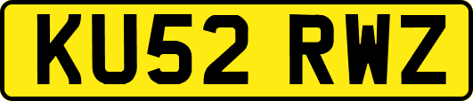 KU52RWZ