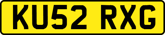 KU52RXG