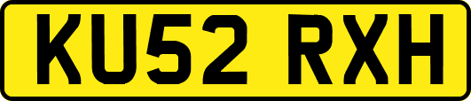 KU52RXH