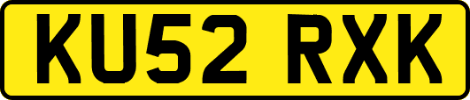 KU52RXK