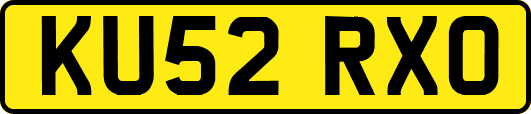 KU52RXO