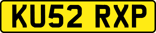 KU52RXP
