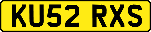 KU52RXS