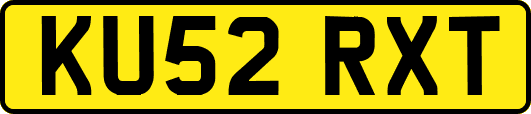 KU52RXT