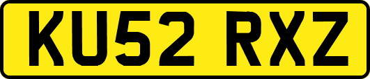 KU52RXZ