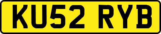 KU52RYB