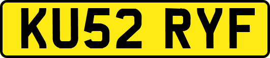 KU52RYF