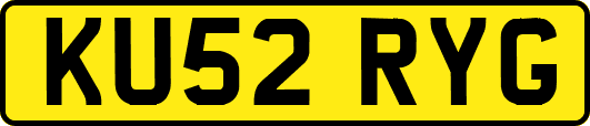KU52RYG